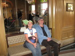 9IMG_8715.jpg 20.48k