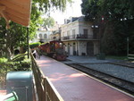 9IMG_8725.jpg 20.66k