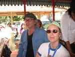9IMG_8728.jpg 22.84k