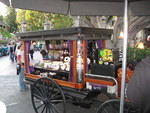 9IMG_8981.jpg 22.48k