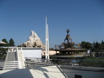 9IMG_8522.jpg 16.38k