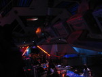 9IMG_8533.jpg 15.82k