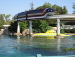 9IMG_8552.jpg 20.58k