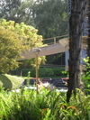 9IMG_8566.jpg 23.53k