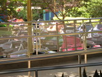9IMG_8573.jpg 23.68k