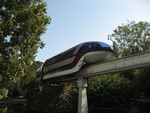 9IMG_8583.jpg 18.54k