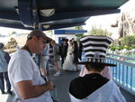 9IMG_9134.jpg 21.68k