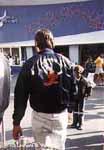 9jacket.jpg 4.68k