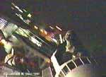 9onjet2.jpg 4.23k