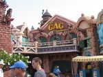 9IMG_9083.jpg 22.08k