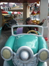 9IMG_9093.jpg 20.71k