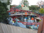 9IMG_9102.jpg 22.19k