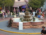 9IMG_9110.jpg 22.73k
