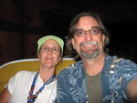 9IMG_9123.jpg 18.16k