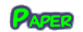 Paper