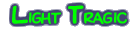 Light Tragic