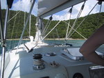 9IMG_3735.jpg 14.94k