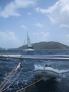 9IMG_3813.jpg 14.99k