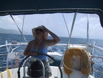 9IMG_3814.jpg 13.70k