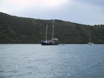 9IMG_3817.jpg 8.45k