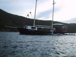 Cooper, Peter and Norman Isles