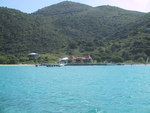 9IMG_3741.jpg 10.67k