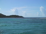 9IMG_3742.jpg 8.27k