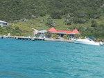 Jost Van Dyke