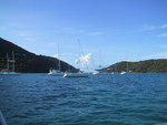 9IMG_3789.jpg 9.63k