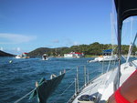 9IMG_3790.jpg 12.63k