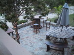 9IMG_3868.jpg 15.35k
