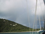 9IMG_3874.jpg 9.23k