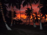9IMG_3949.jpg 12.60k