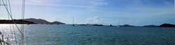9FatHogBayPano.jpg 31.56k