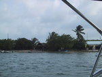 9IMG_3806.jpg 10.39k
