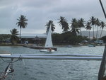 9IMG_3807.jpg 11.76k