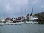 9IMG_3828.jpg 9.59k