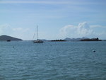 9IMG_3832.jpg 8.36k