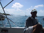 9IMG_3889a.jpg 12.65k