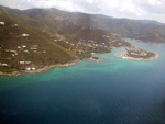 9NannyCay.jpg 37.40k