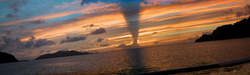 9SunPano2.jpg 41.17k