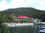 Virgin Gorda