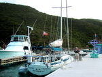 9IMG_3783_1.jpg 22.36k