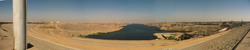 9AswanDamPano.jpg 18.61k