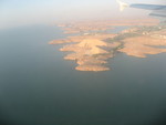 9IMG_1989.jpg 12.10k