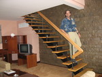 9IMG_2042.jpg 19.45k