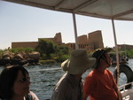 9IMG_2160.jpg 18.22k