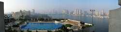 9GrandHyattPano.jpg 5.14k