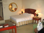 9IMG_1844.jpg 17.90k