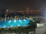 9IMG_1855.jpg 17.36k